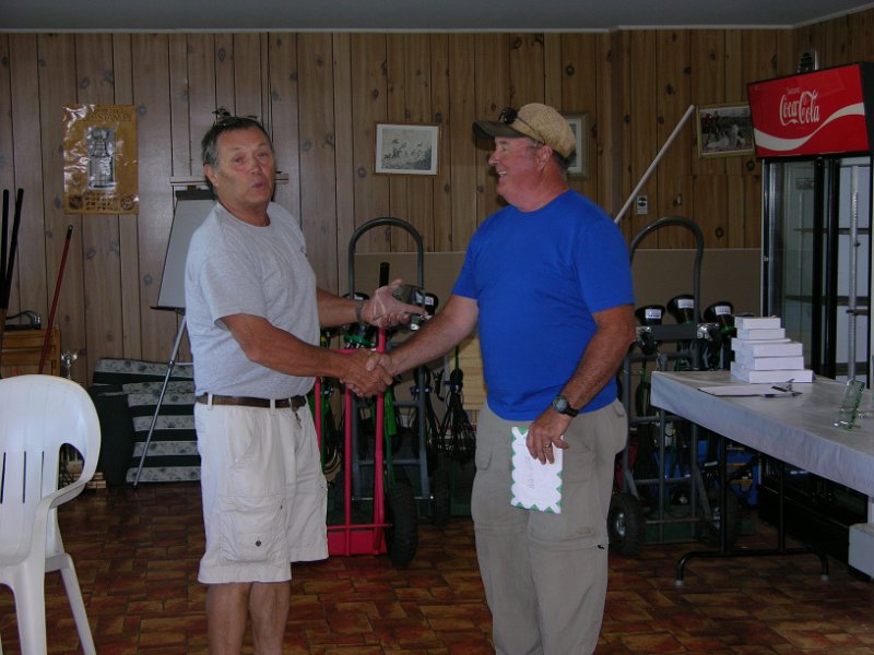 Invitation 2013 004.JPG